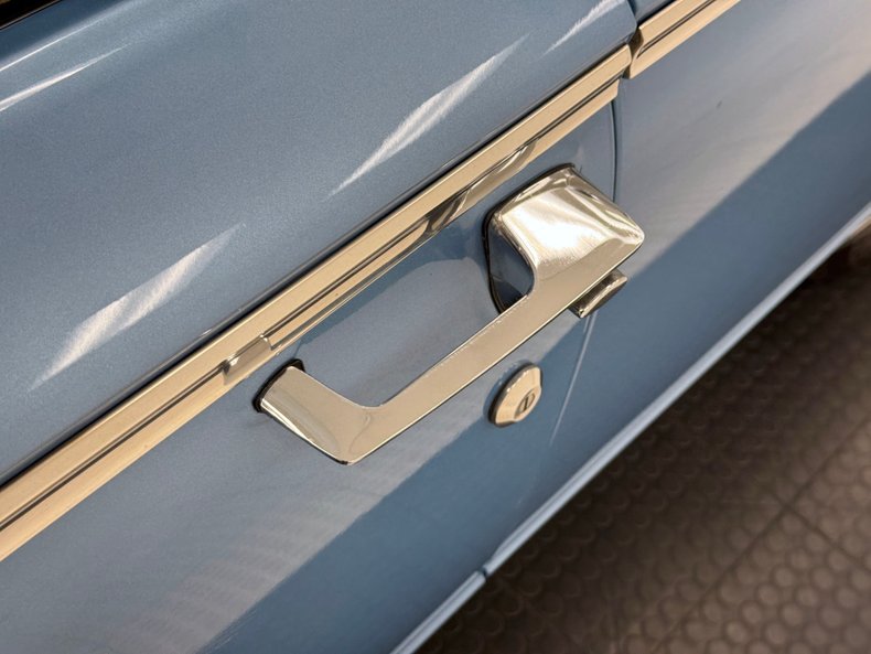 Dodge-Dart-1964-Medium-Blue-Blue-19