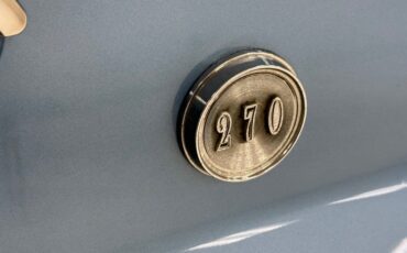 Dodge-Dart-1964-Medium-Blue-Blue-20