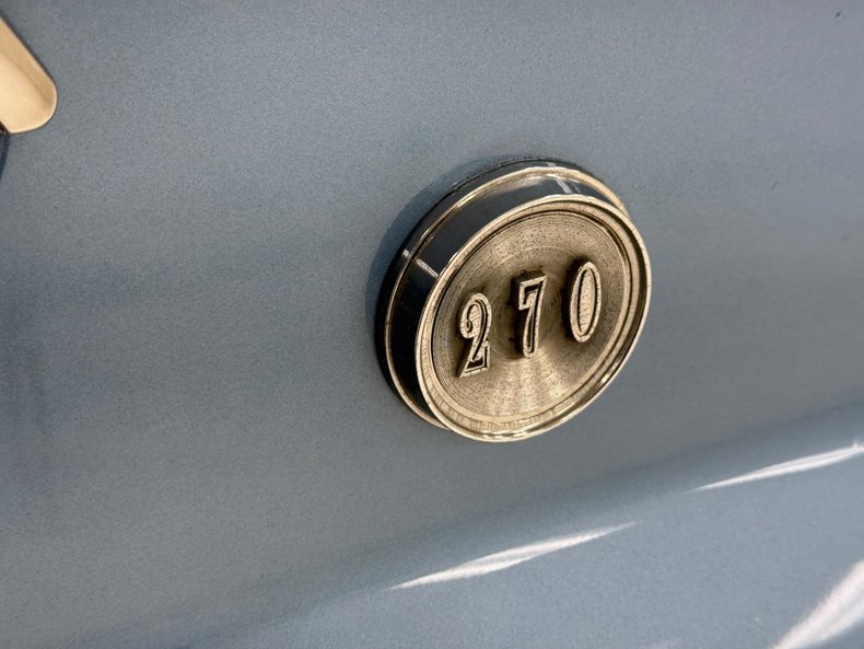 Dodge-Dart-1964-Medium-Blue-Blue-20