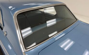 Dodge-Dart-1964-Medium-Blue-Blue-21
