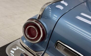 Dodge-Dart-1964-Medium-Blue-Blue-22
