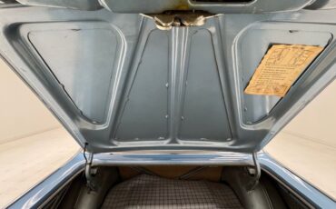 Dodge-Dart-1964-Medium-Blue-Blue-28