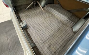 Dodge-Dart-1964-Medium-Blue-Blue-31