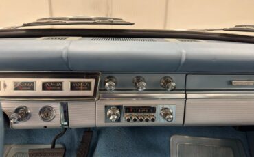 Dodge-Dart-1964-Medium-Blue-Blue-40
