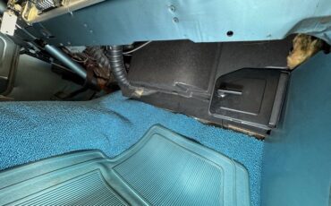 Dodge-Dart-1964-Medium-Blue-Blue-43