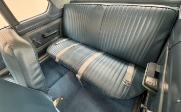 Dodge-Dart-1964-Medium-Blue-Blue-7