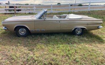 Dodge-Dart-1965-Convertible-15