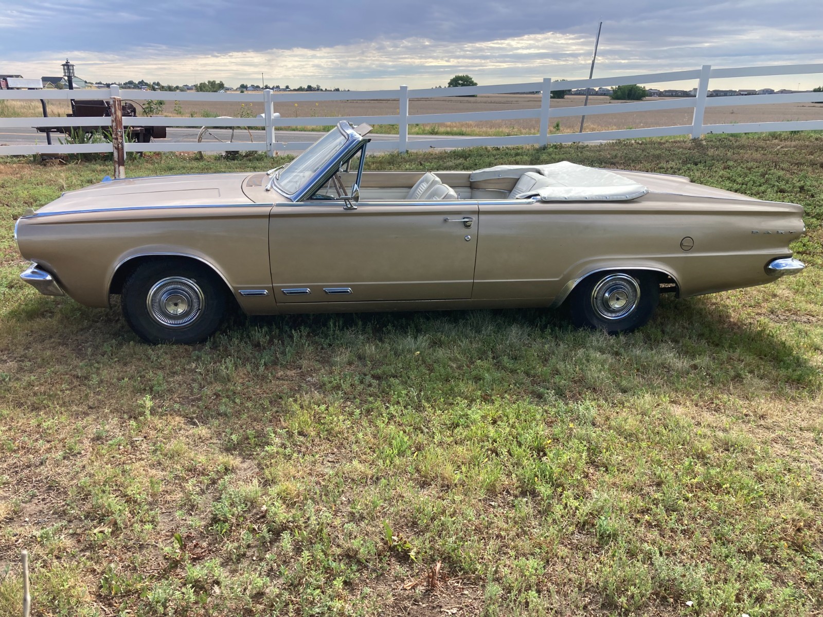 Dodge-Dart-1965-Convertible-15