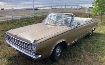 Dodge-Dart-1965-Convertible-16
