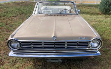 Dodge-Dart-1965-Convertible-17