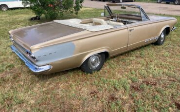 Dodge-Dart-1965-Convertible-18