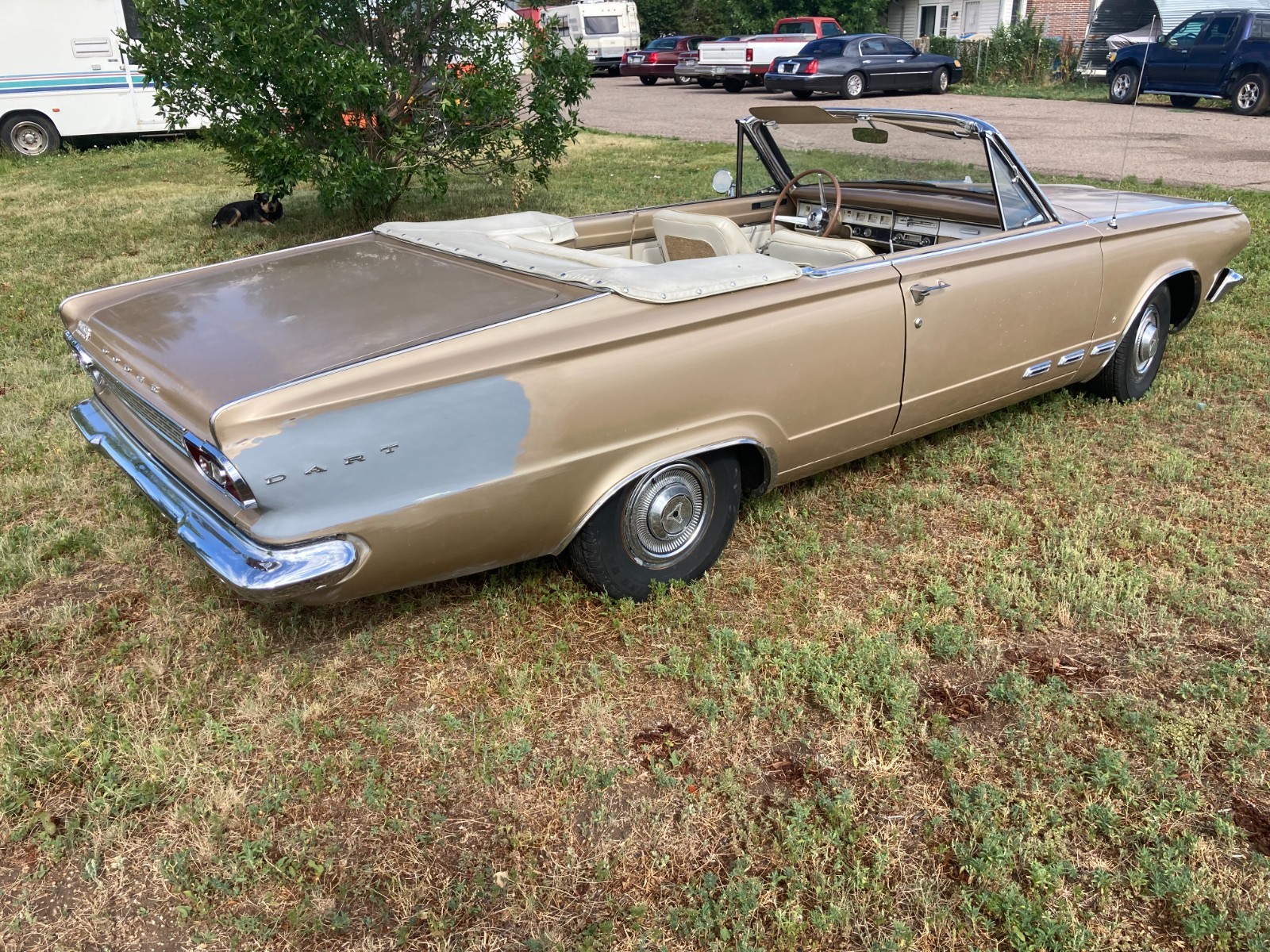 Dodge-Dart-1965-Convertible-18