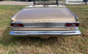 Dodge-Dart-1965-Convertible-19