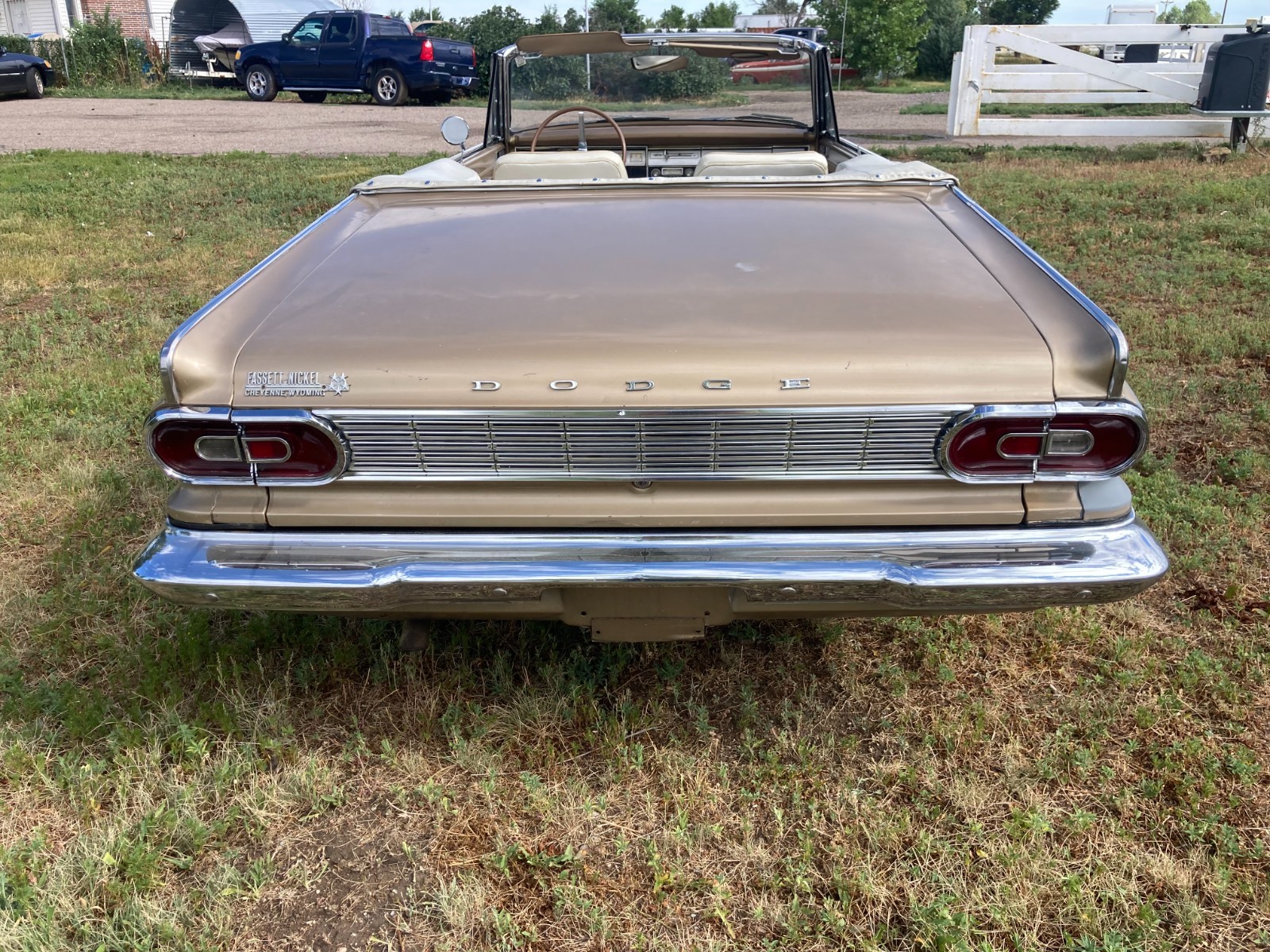 Dodge-Dart-1965-Convertible-19