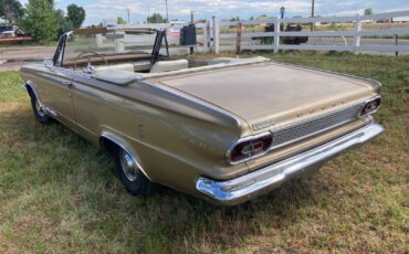Dodge-Dart-1965-Convertible-20