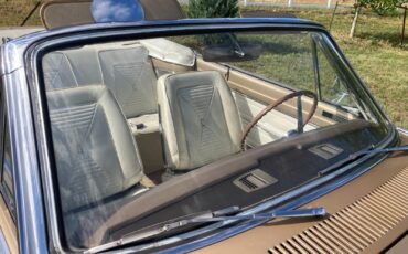 Dodge-Dart-1965-Convertible-32