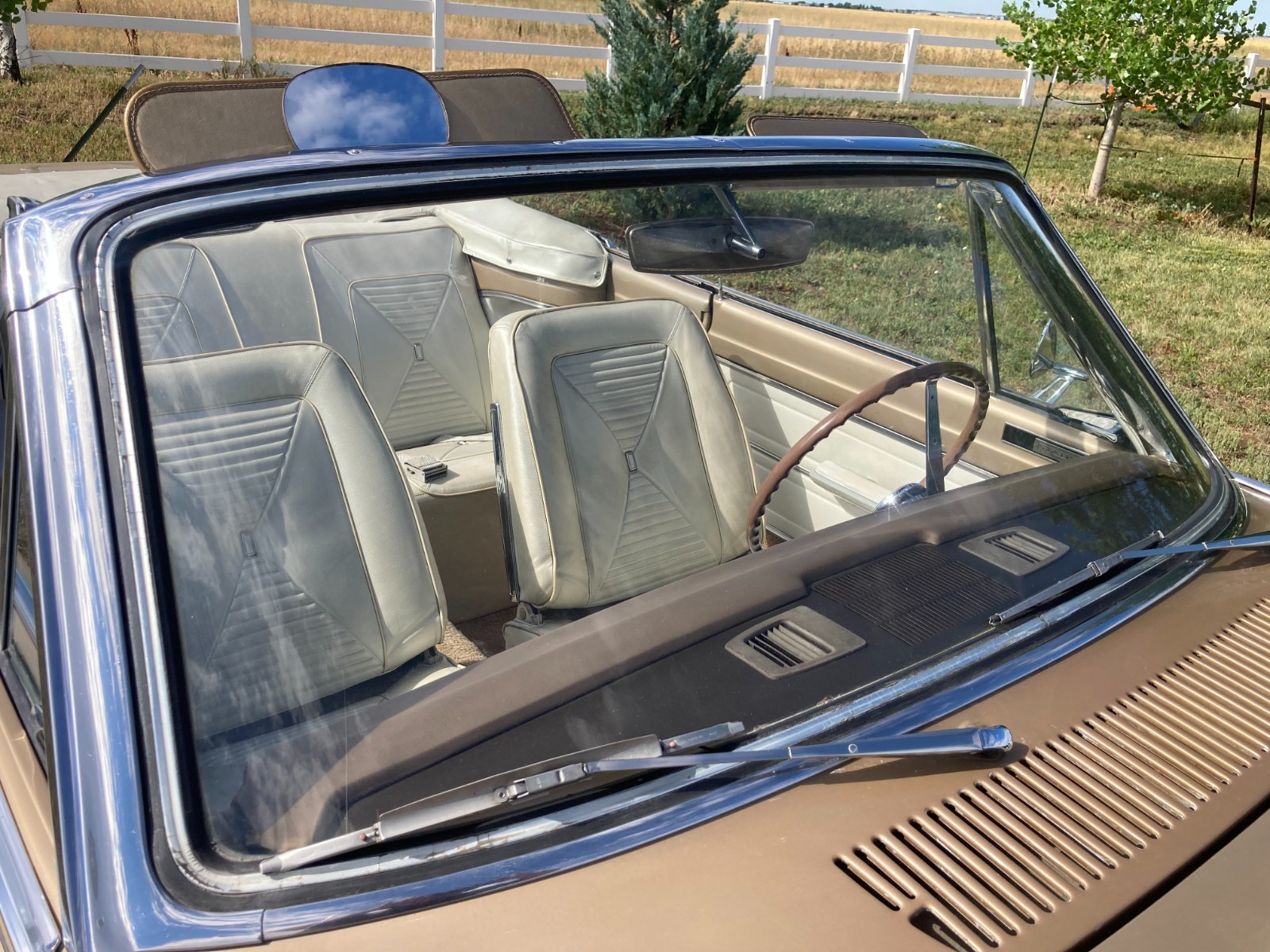 Dodge-Dart-1965-Convertible-32