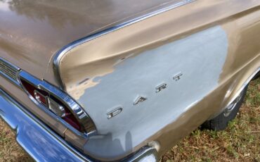 Dodge-Dart-1965-Convertible-33
