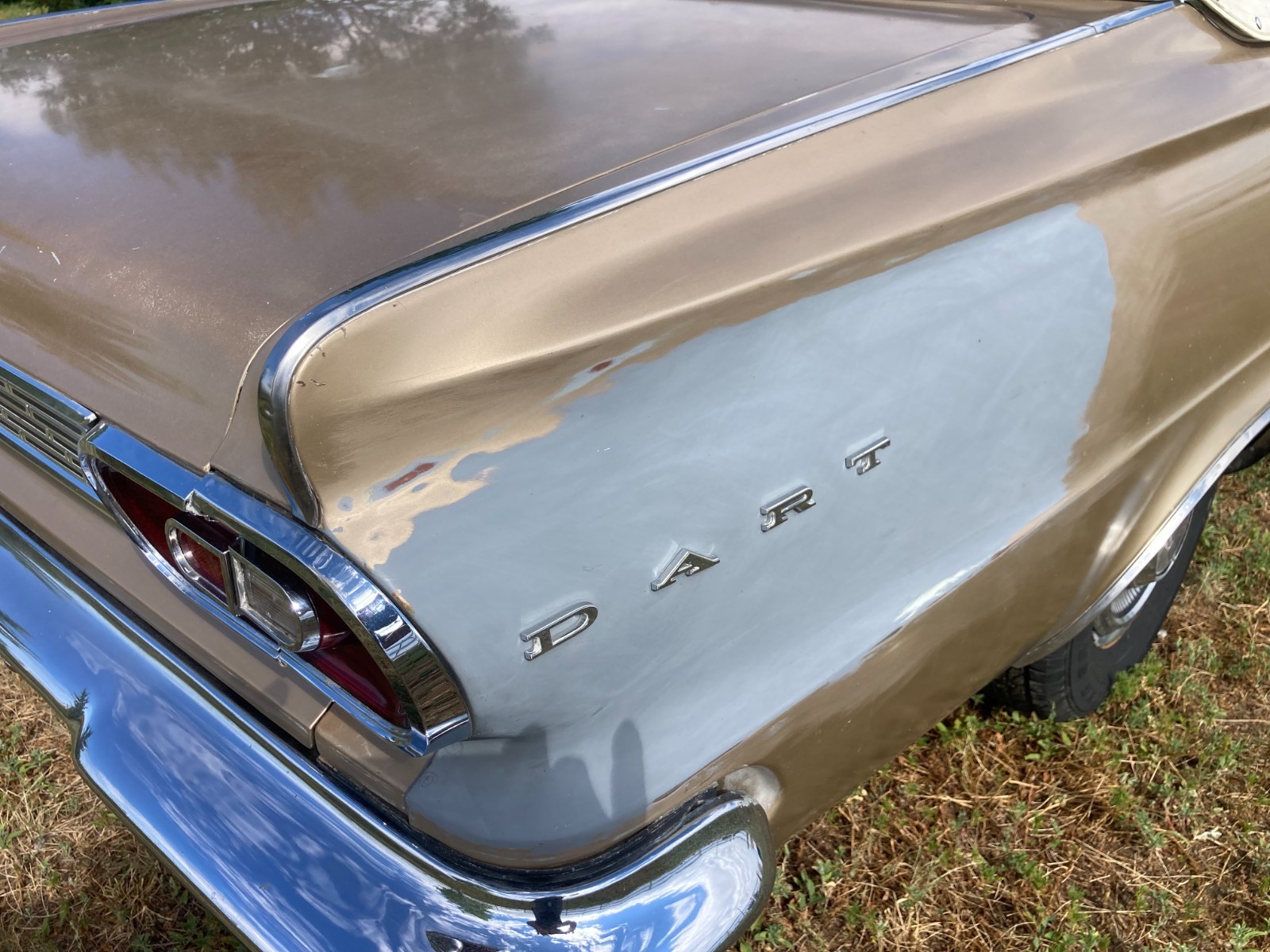 Dodge-Dart-1965-Convertible-33