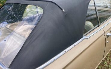 Dodge-Dart-1965-Convertible-35