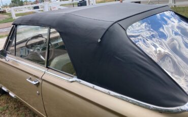 Dodge-Dart-1965-Convertible-36