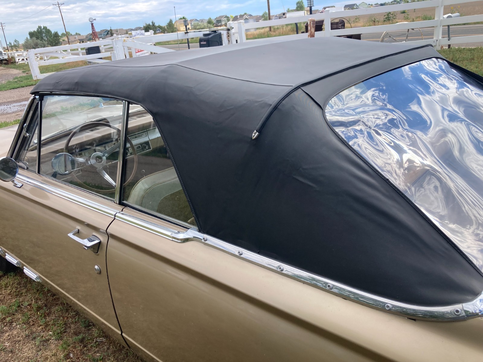 Dodge-Dart-1965-Convertible-36