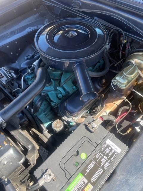 Dodge-Dart-1966-Convertible-8
