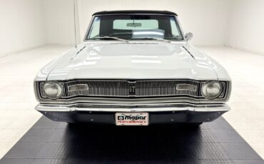 Dodge-Dart-1967-Convertible-10