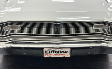 Dodge-Dart-1967-Convertible-11