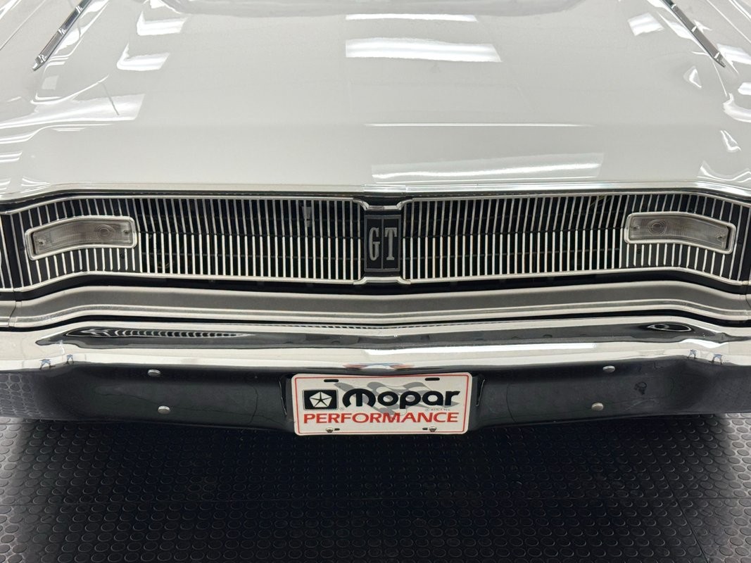 Dodge-Dart-1967-Convertible-11