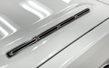 Dodge-Dart-1967-Convertible-13