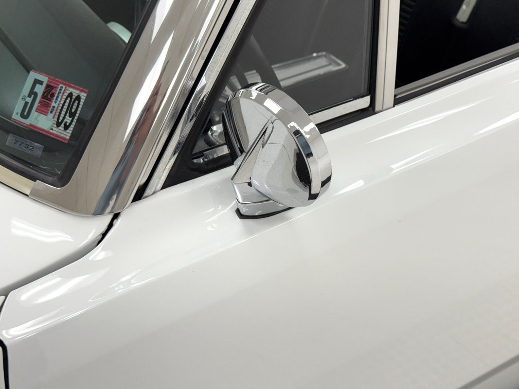 Dodge-Dart-1967-Convertible-17