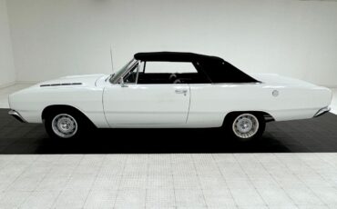 Dodge-Dart-1967-Convertible-2