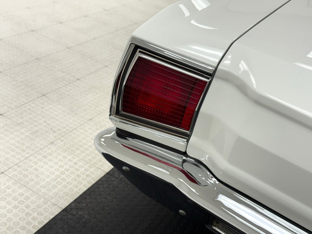 Dodge-Dart-1967-Convertible-21
