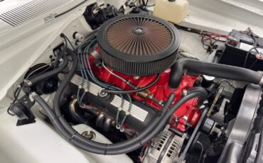 Dodge-Dart-1967-Convertible-23