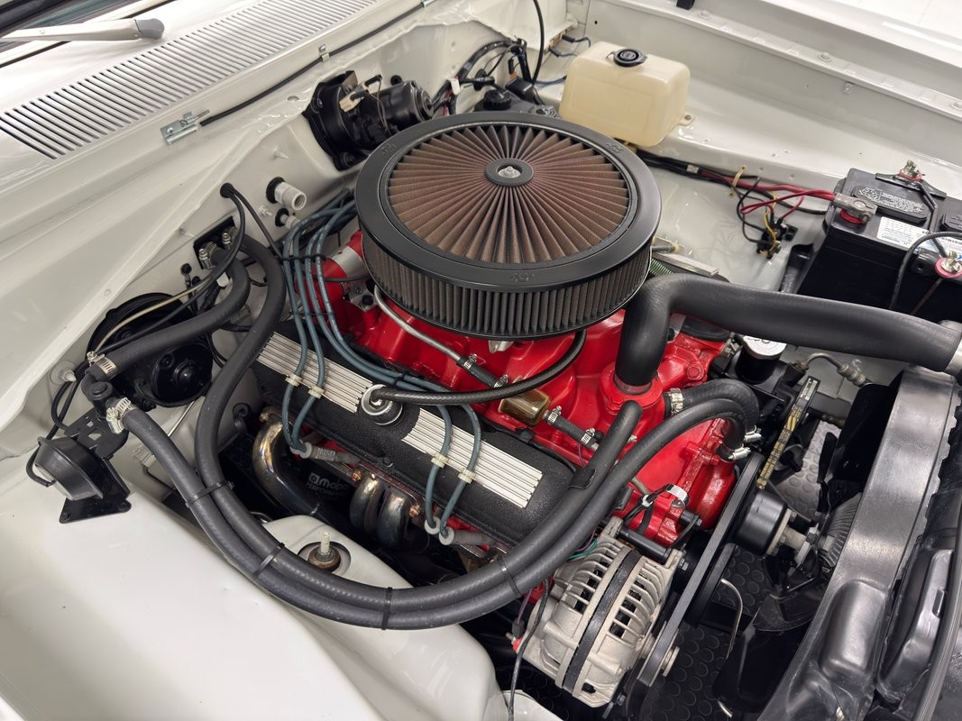 Dodge-Dart-1967-Convertible-23