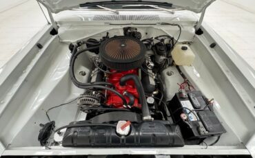 Dodge-Dart-1967-Convertible-24