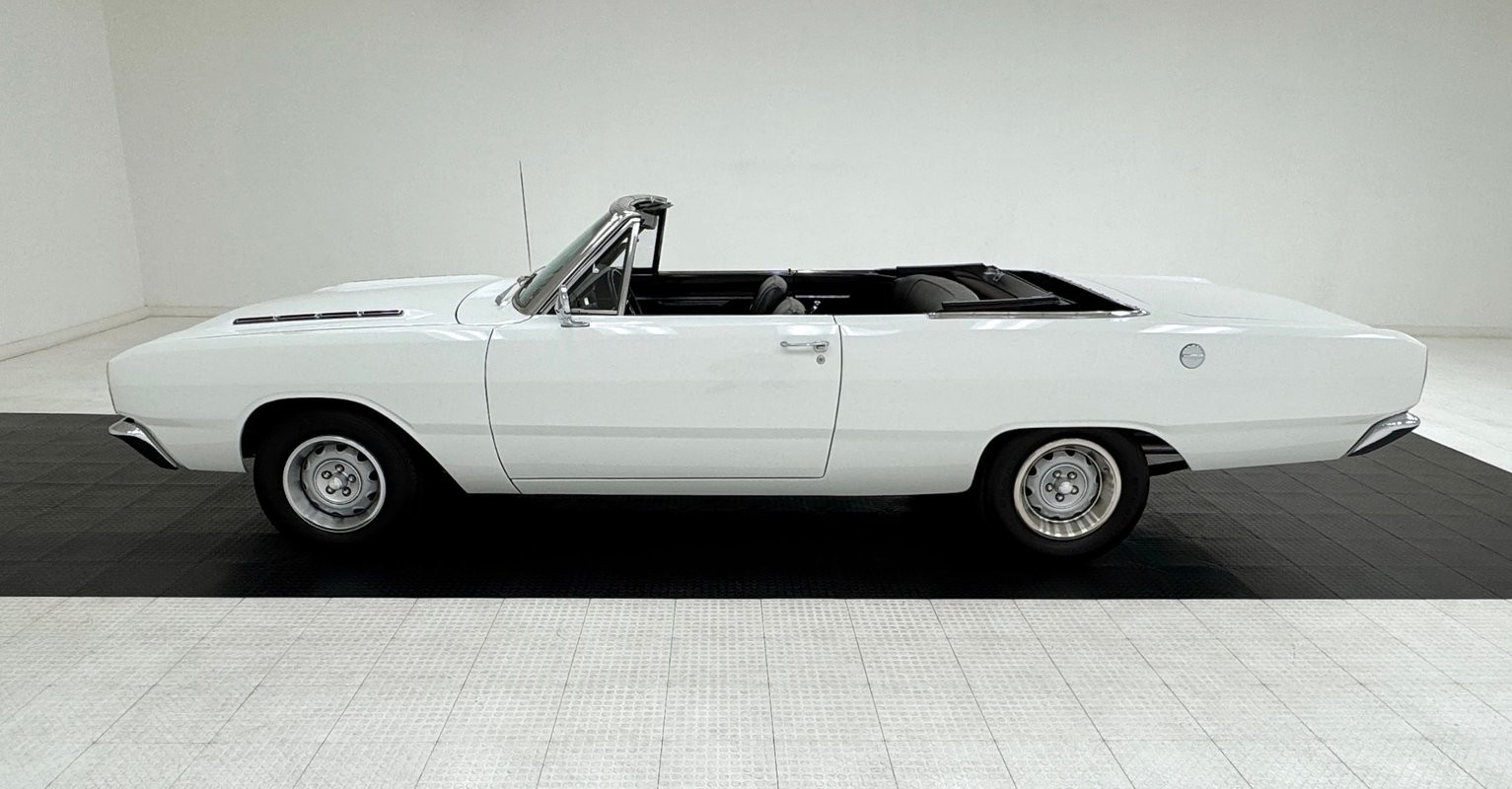 Dodge-Dart-1967-Convertible-3