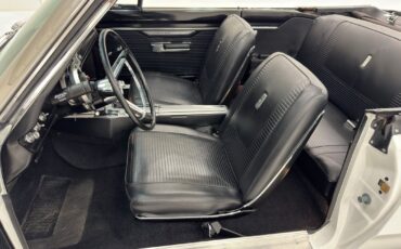 Dodge-Dart-1967-Convertible-32