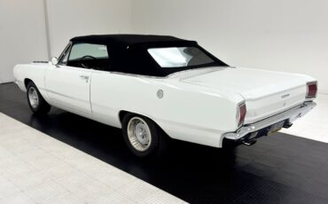 Dodge-Dart-1967-Convertible-4