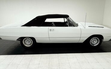 Dodge-Dart-1967-Convertible-8