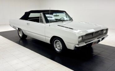 Dodge-Dart-1967-Convertible-9