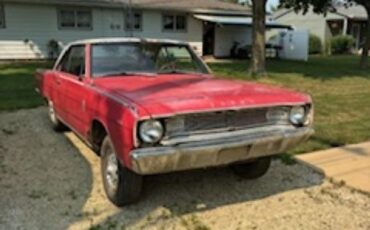 Dodge-Dart-1967-Coupe-1