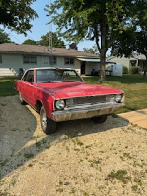 Dodge-Dart-1967-Coupe-1