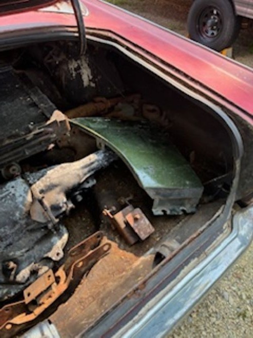 Dodge-Dart-1967-Coupe-11