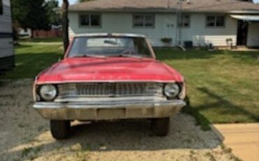 Dodge-Dart-1967-Coupe-2