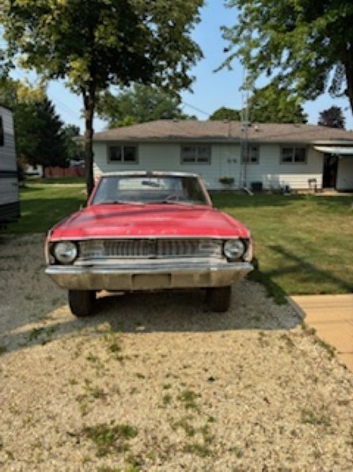 Dodge-Dart-1967-Coupe-2