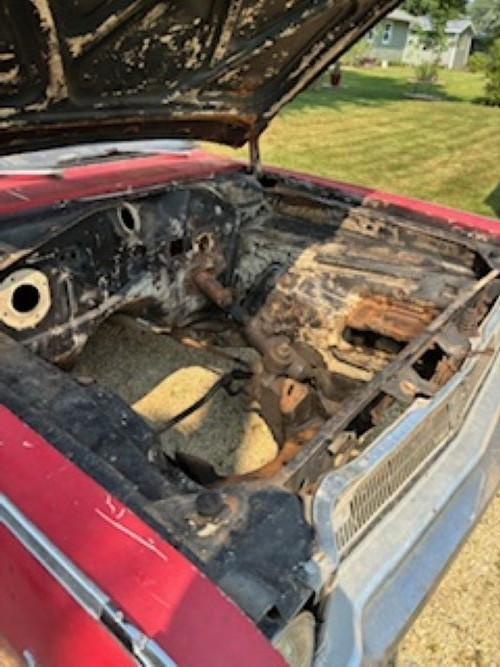 Dodge-Dart-1967-Coupe-23