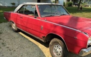Dodge-Dart-1967-Coupe-3