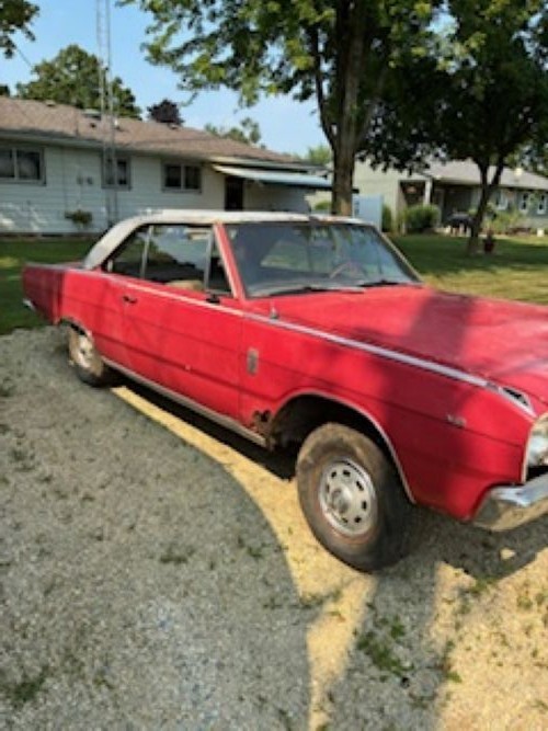 Dodge-Dart-1967-Coupe-3